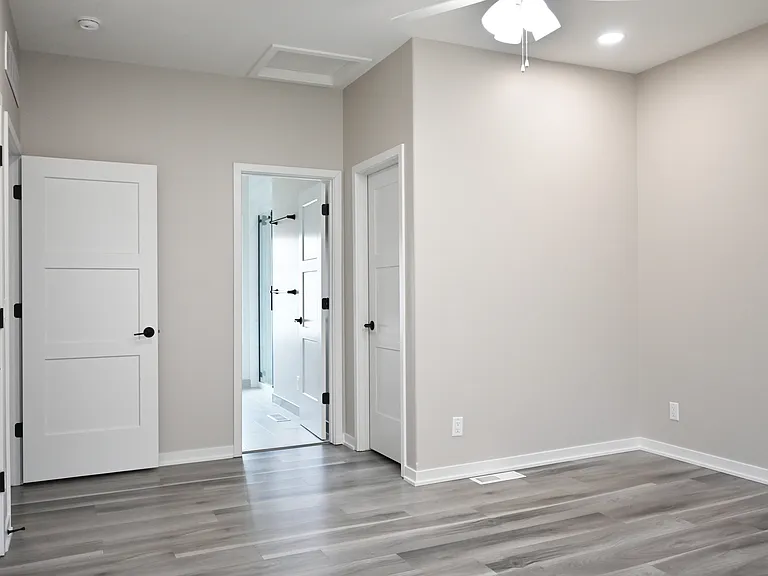 Lyric Townhomes — Photo 69
