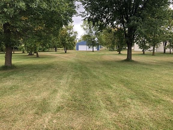 3rd image of 311 Moen Dr