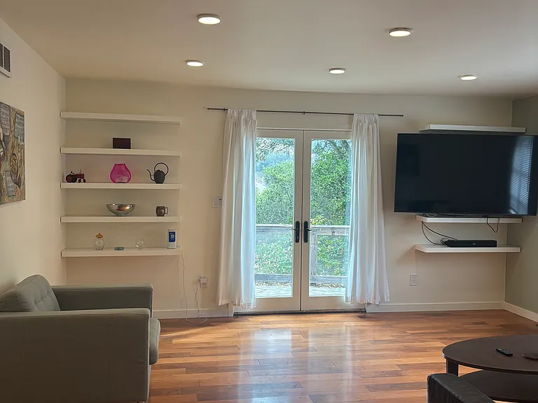 6102 Contra Costa Rd — Photo 8