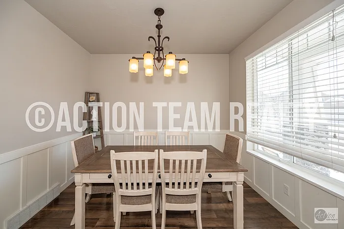 794 W Star Spangled Dr — Photo 5