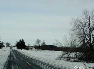 16744 County Route 66, Sackets Harbor, NY 13685
