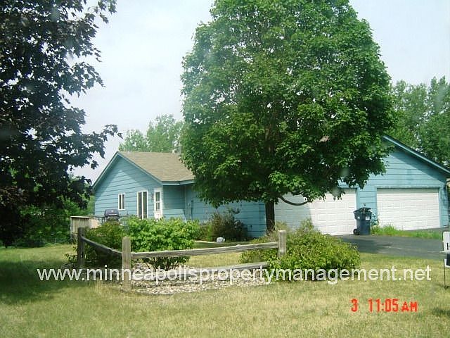 1st image of 13214 James Ave S
