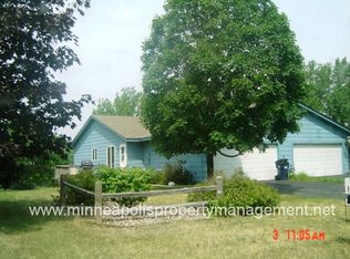 13214 James Ave S, Burnsville, MN 55337