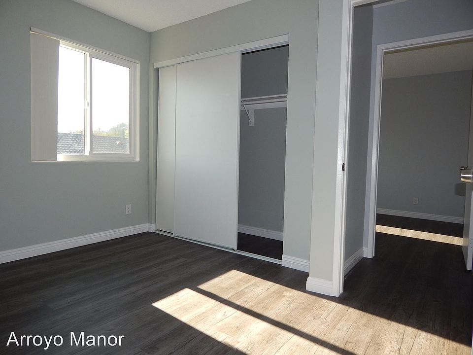 1st image of 4571 N Figueroa St APT 11