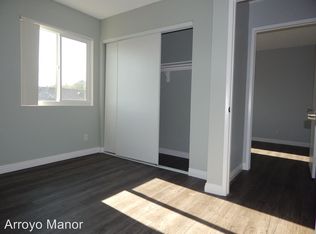 4571 N Figueroa St APT 11, Los Angeles, CA 90065