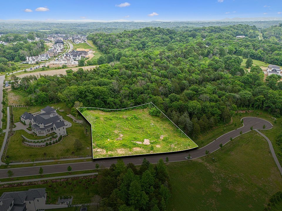 1st image of 8906 Dovetail Ct Lot 11022