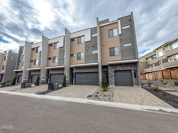 2nd image of 175 Rissone Ln #43