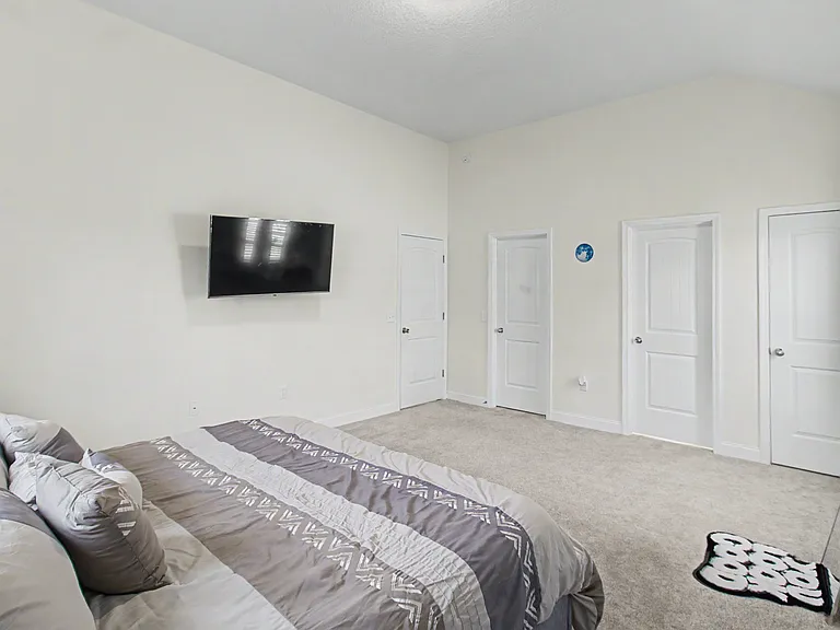 99 McClelland Loop NE — Photo 19