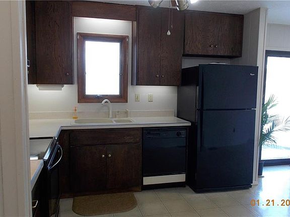 5th image of 20308 Westwood Dr