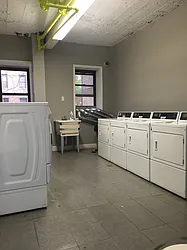 Rented by Bruma Realty LLC