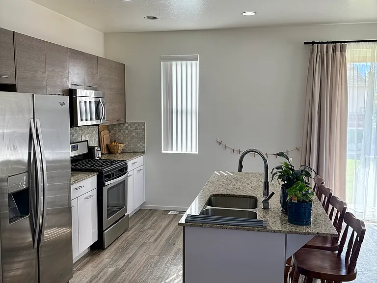 9582 N Deerfield Ln — Photo 6