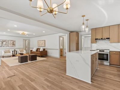 1424 Kildaire Farm Rd, Cary, NC, 27511