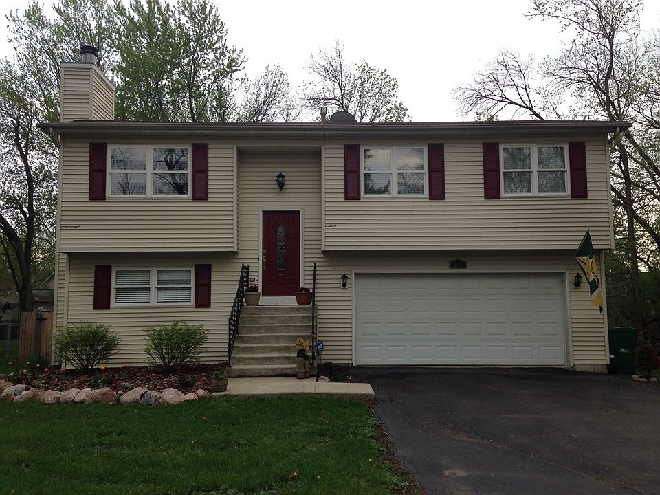 1st image of 20745 W Genoa Ave