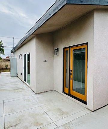 2nd image of 130 Brisbane Ave
