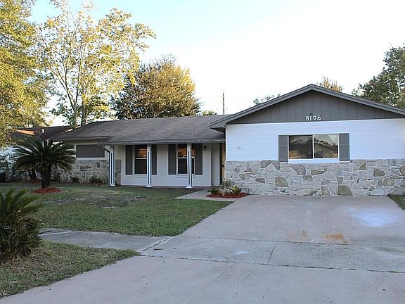 2nd image of 8126 Poe Ct