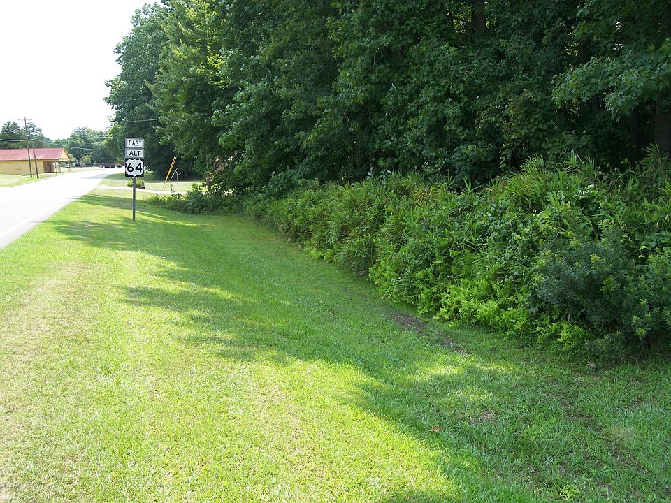 1st image of Us 64 A Momeyer Way