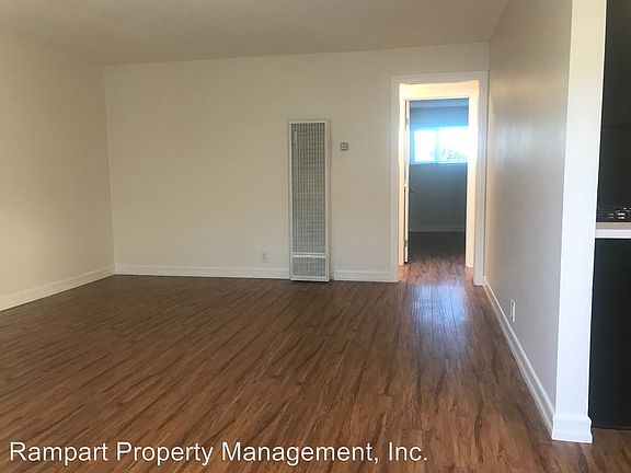 2nd image of 394 Coronado Ave APT 07