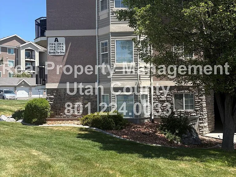 2120 N Morning Star Dr — Photo 1