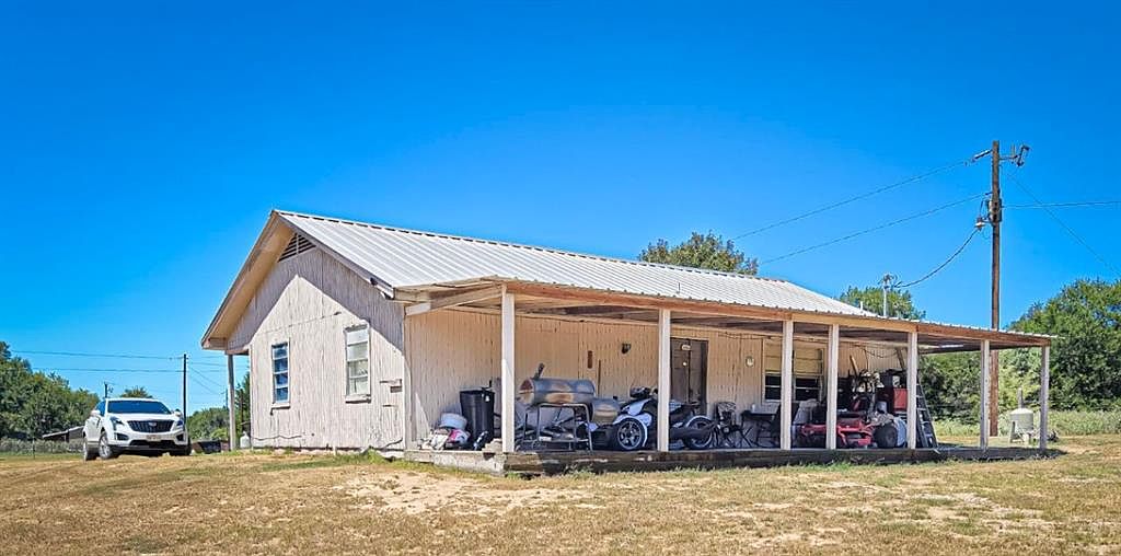 3579 Private Road 1370, Centerville, TX 75833 MLS 24192033 Zillow