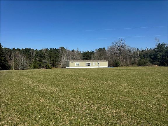 5th image of 195 Salt Pitt Rd