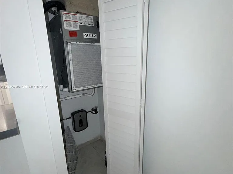 7220 NW 114th Ave #20916 — Photo 14