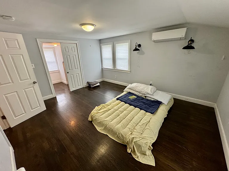 26 Fairview Ave — Photo 17
