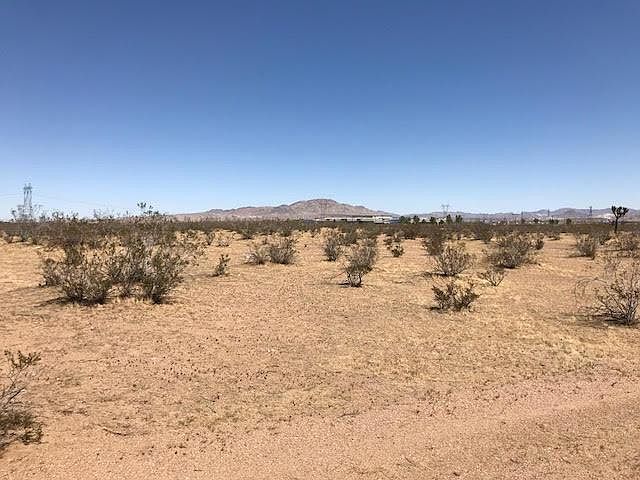 2nd image of Poppy Rd
