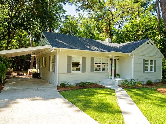 3rd image of 307 Terrace Blvd