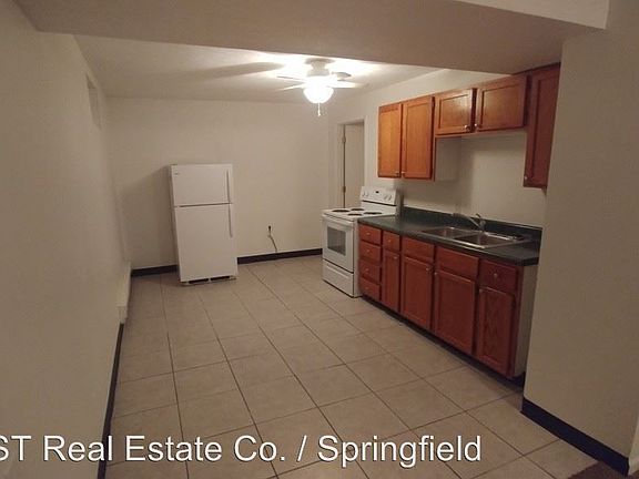 2nd image of 4104 1/2 W Enon Dr
