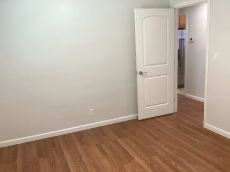 1414 Jasmine St — Photo 11