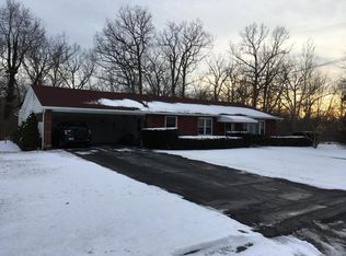 402 W 30th St, Hazle Township, PA 18202