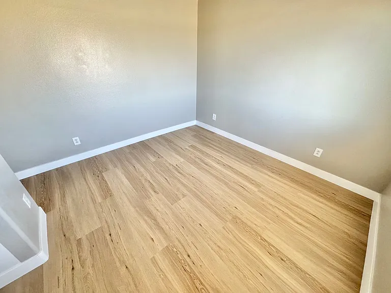 8782 Brilliant Star Dr — Photo 22