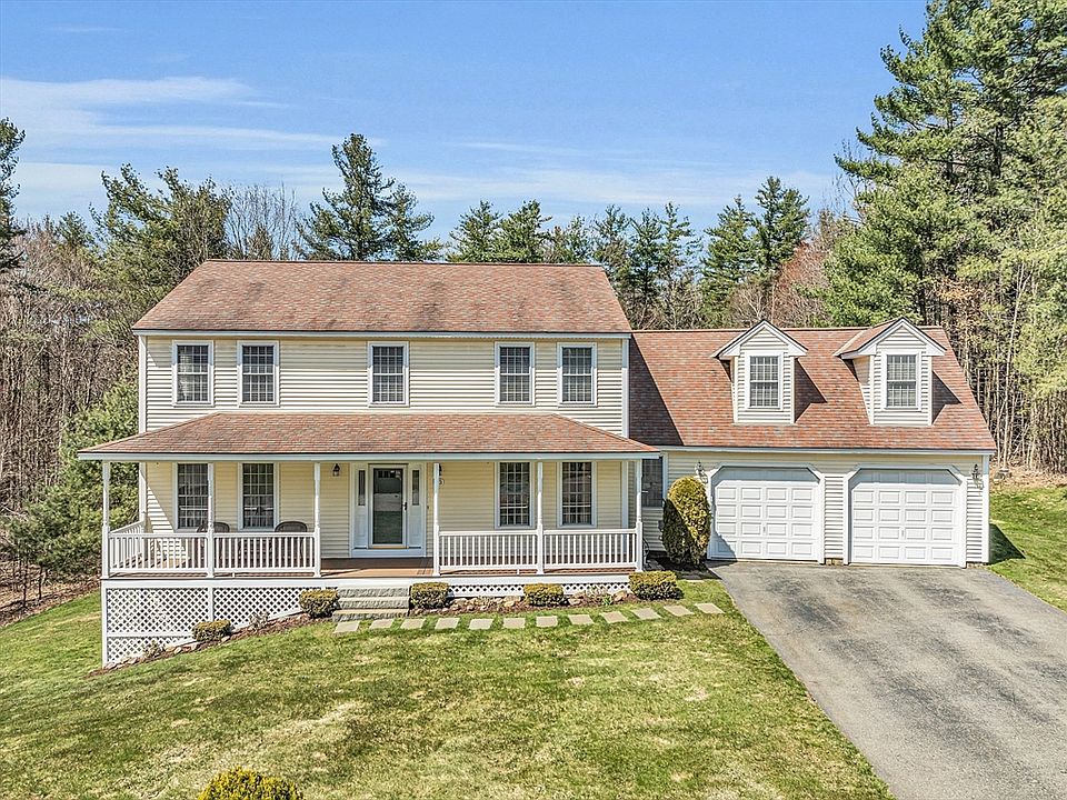 1st image of 33 Woodland Dr
