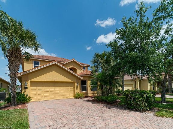 4th image of 21255 Velino Ln