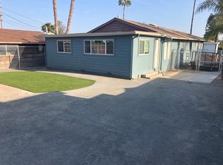 220 Montgomery St, Chula Vista, CA 91911