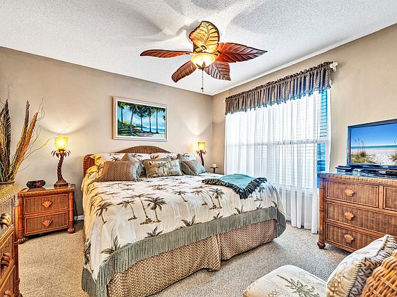 4th image of 780 Sundial Ct Unit 2003