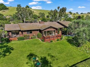 7798 Oak Spring Cir, Gilroy, CA 95020