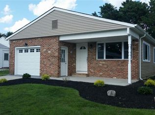 12 Panama Ct, Toms River, NJ 08757