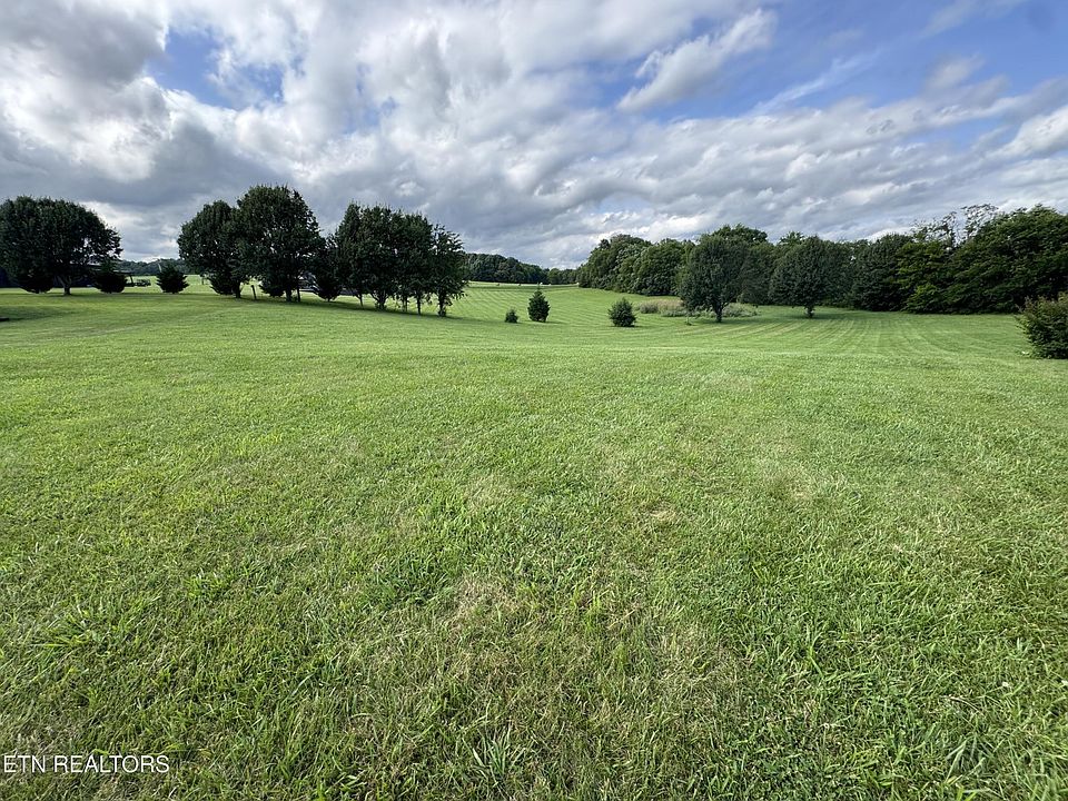 1st image of 182 Rockwell Blvd Lot 14