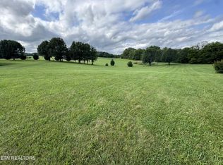 182 Rockwell Blvd LOT 14, Madisonville, TN 37354