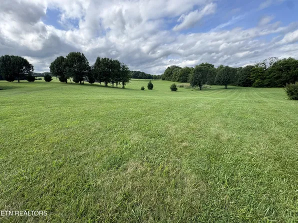 182 Rockwell Blvd Lot 14, Madisonville, TN 37354