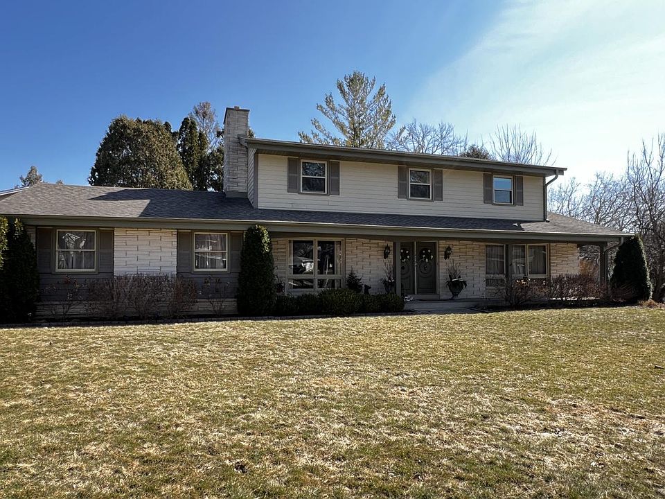 1st image of 12135 West Ohio AVENUE