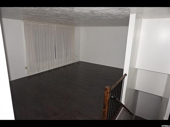 5th image of 5896 S Rosa Vista Dr