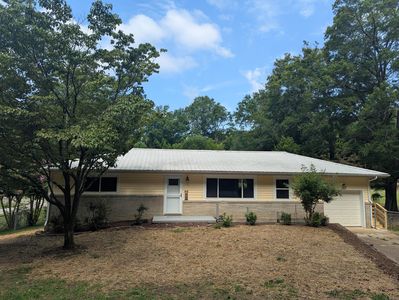 4901 McCahill Rd, Chattanooga, TN, 37415