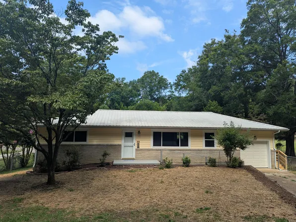 4901 McCahill Rd, Chattanooga, TN 37415