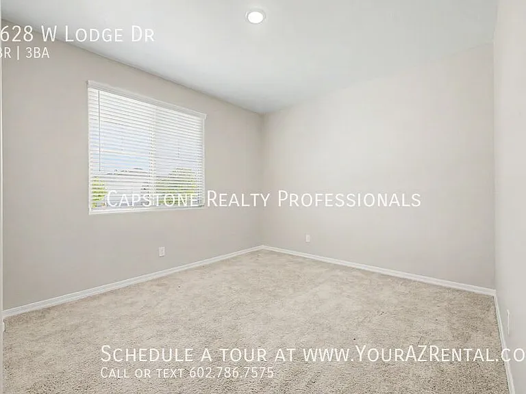 5628 W Lodge Dr — Photo 20