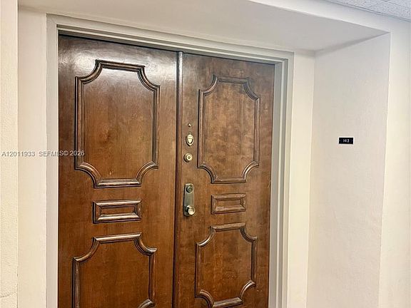 4th image of 5700 SW 127th Ave APT 1413