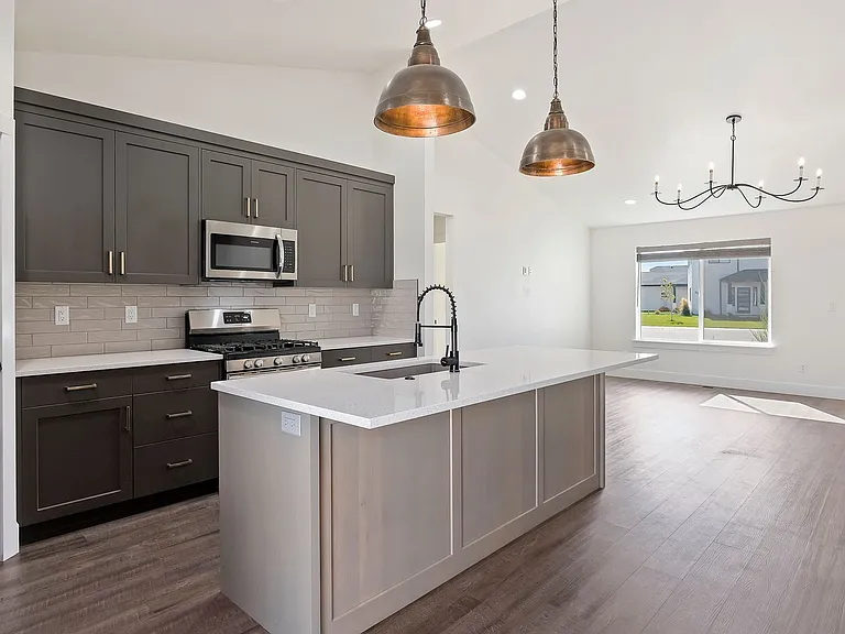 719 Cheri Ct — Photo 12