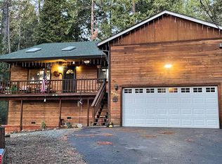 4989 Steelhead Ln, Pollock Pines, CA 95726