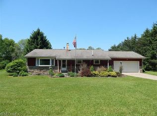 7680 Guilford Rd, Seville, OH 44273